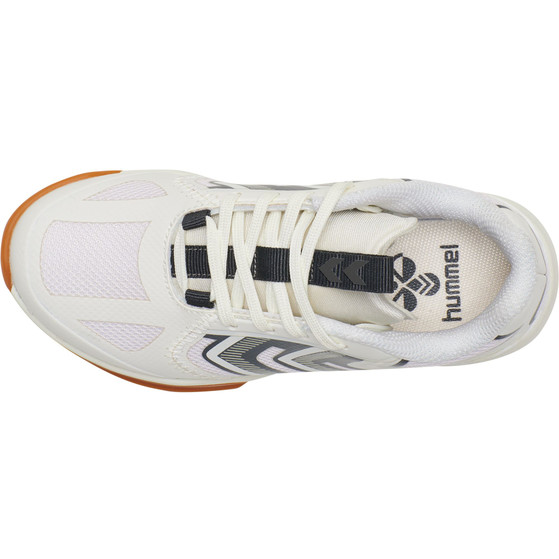 Hummel Inventus Reach LX Kinder