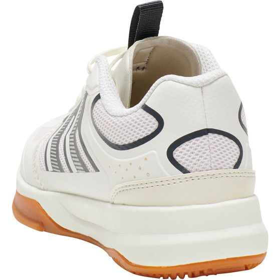 Hummel Inventus Reach LX Kinder