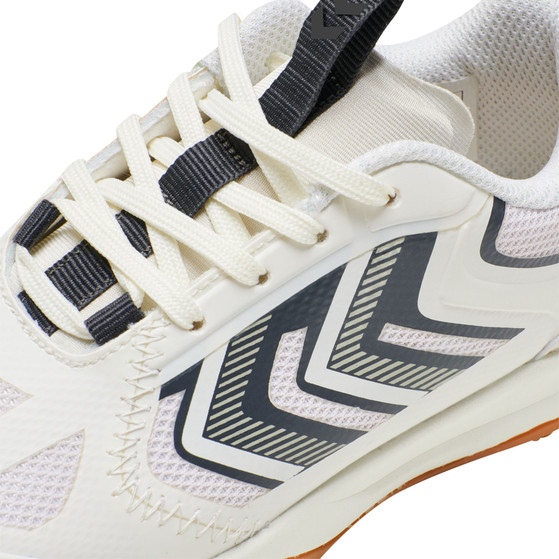 Hummel Inventus Reach LX Kinder