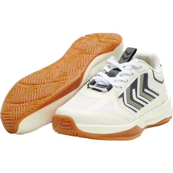 Hummel Inventus Reach LX Kinder