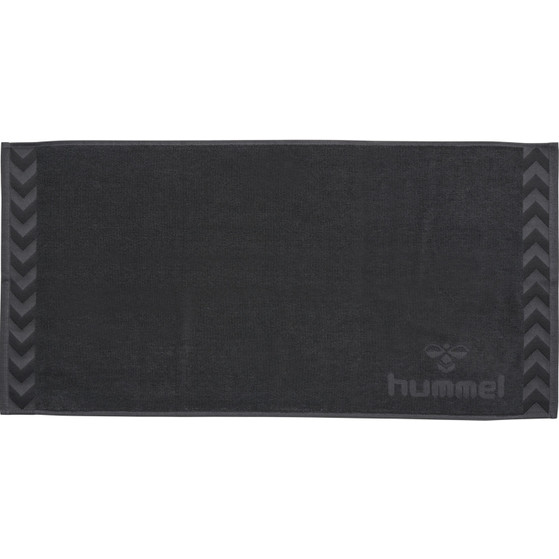 Hummel Small Towel 100 x 50