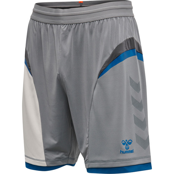Hummel Inventus Short Men
