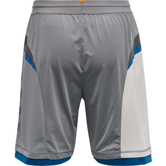 Hummel Inventus Short Men
