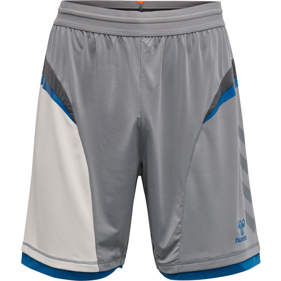 Hummel Inventus Short Men