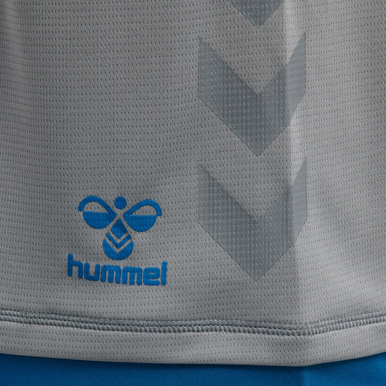 Hummel Inventus Short Men