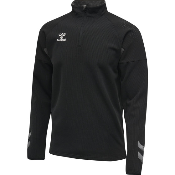 Hummel Lead Pro Half Zip Men