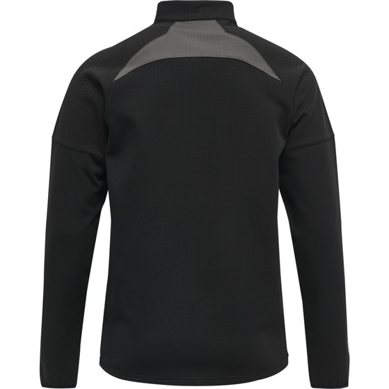 Hummel Lead Pro Half Zip Men