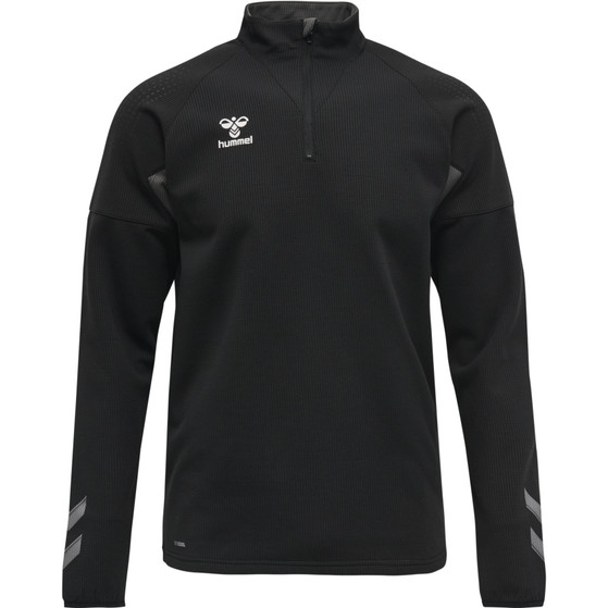 Hummel Lead Pro Half Zip Men