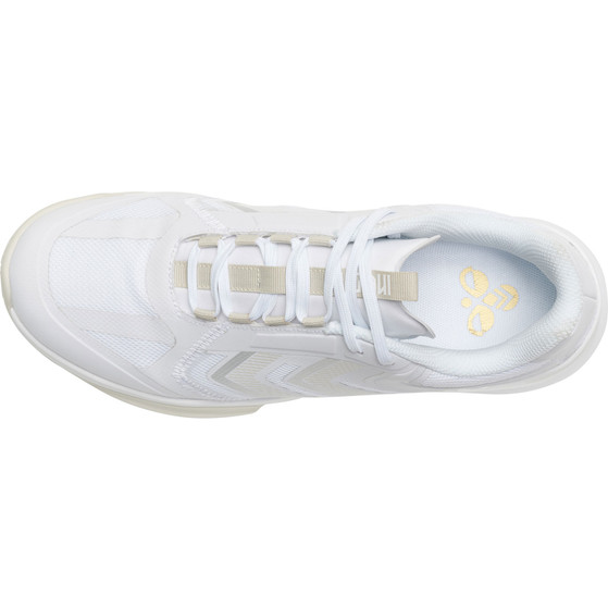 Hummel Inventus Reach LX Women