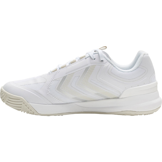 Hummel Inventus Reach LX Women