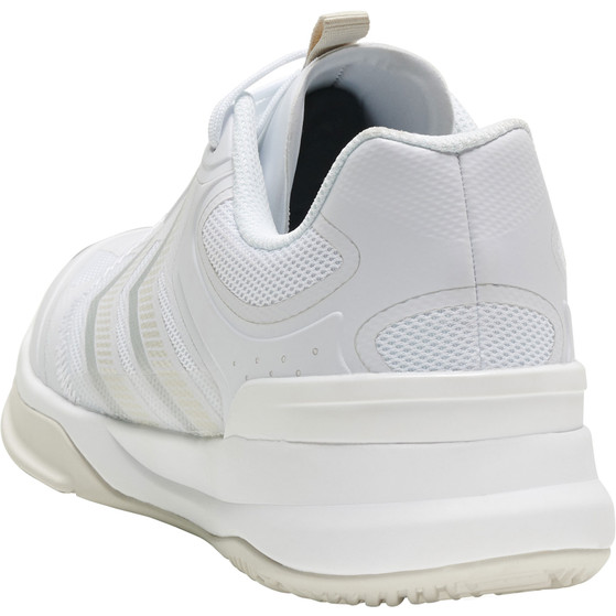 Hummel Inventus Reach LX Women