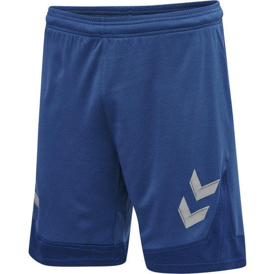 Hummel Lead Poly Short Men