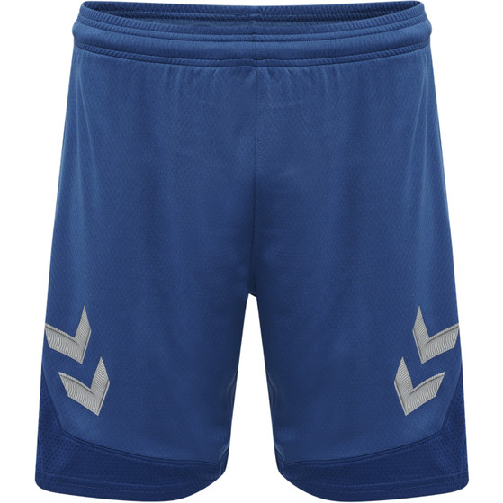 Hummel Lead Poly Short Men