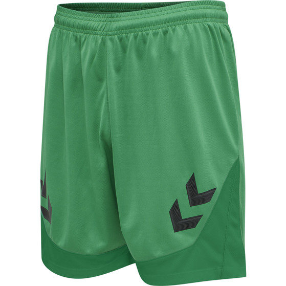 Hummel Lead Poly Short Men