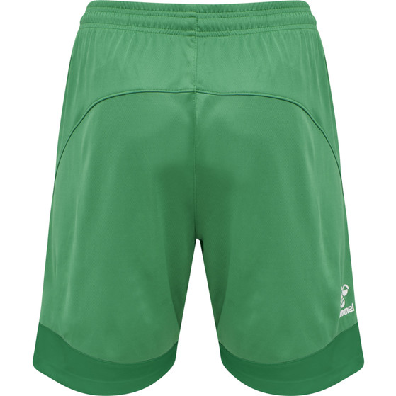 Hummel Lead Poly Short Men