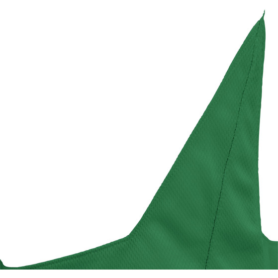 Hummel Lead Poly Short Men