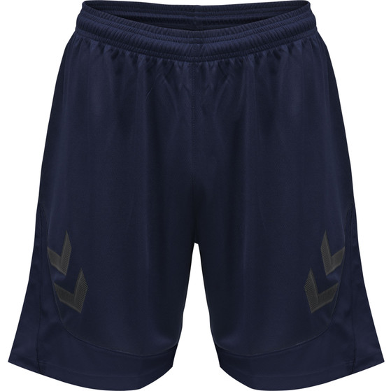 Hummel Lead Poly Short Men