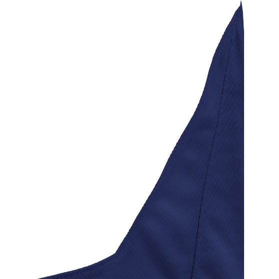 Hummel Lead Poly Shirt Kids