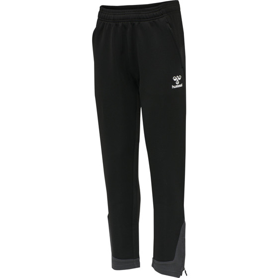 Hummel Lead Poly Pant Kids