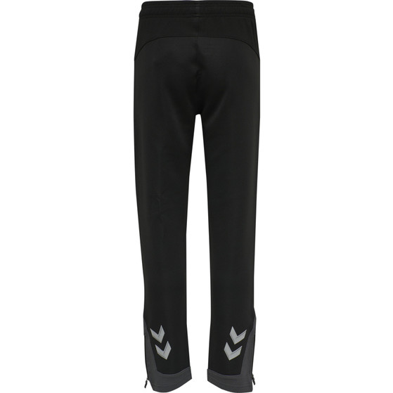 Hummel Lead Poly Pant Kids