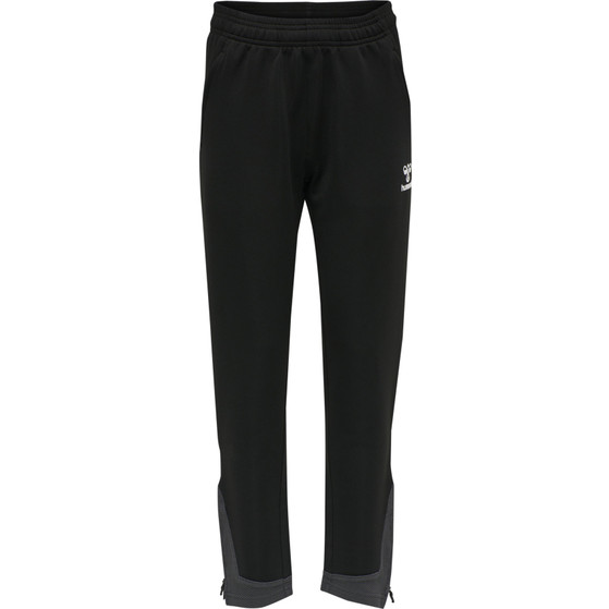 Hummel Lead Poly Pant Kids