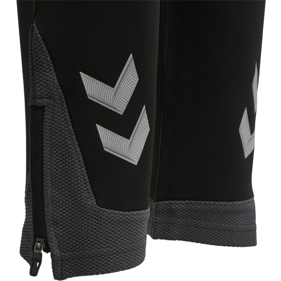 Hummel Lead Poly Pant Kids