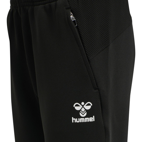 Hummel Lead Poly Pant Kids