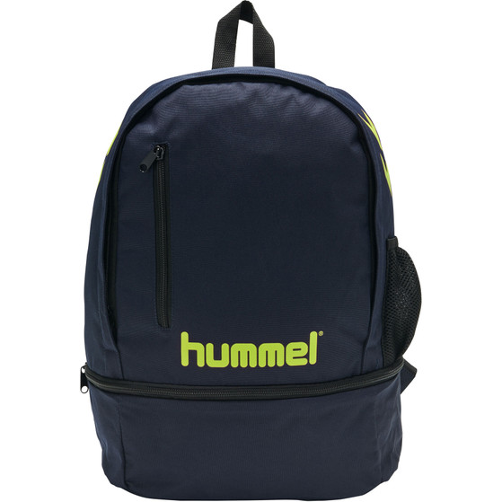Hummel Action Rucksack