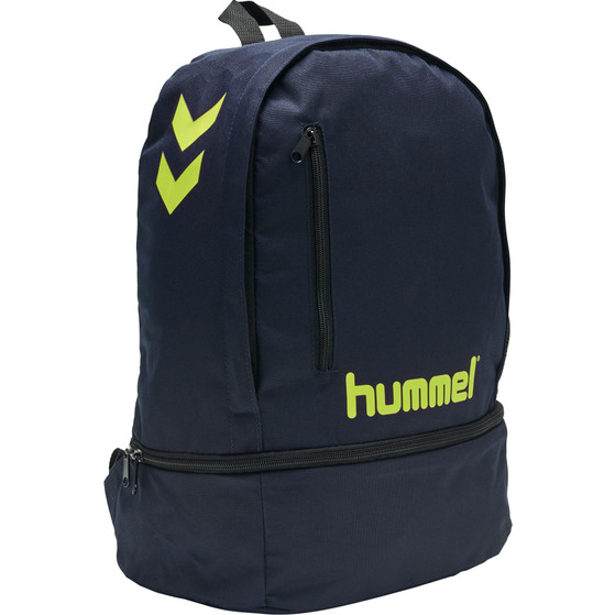 Hummel Action Rucksack