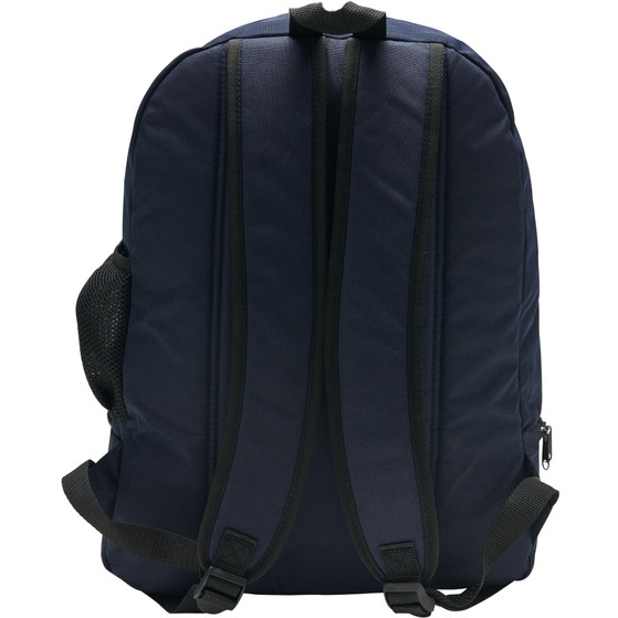 Hummel Action Rucksack