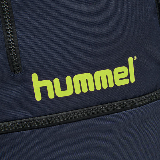 Hummel Action Rucksack