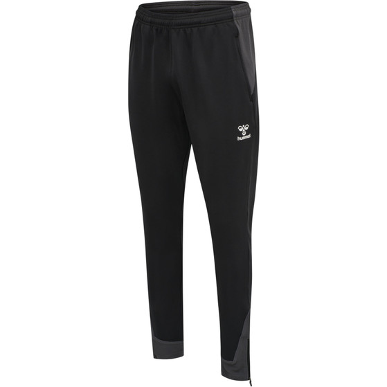 Hummel Lead Poly Pant Men