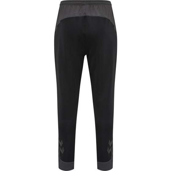 Hummel Lead Poly Pant Men