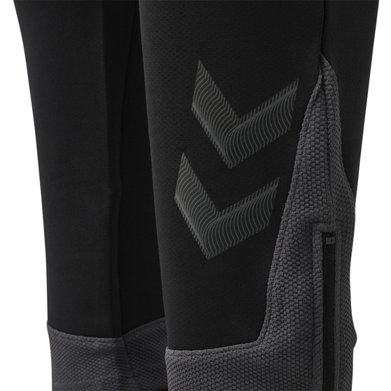 Hummel Lead Poly Pant Men