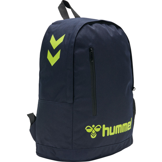 Hummel Action Core Backpack