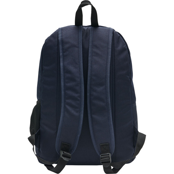 Hummel Action Core Backpack