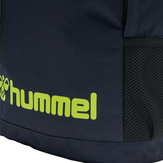 Hummel Action Core Backpack
