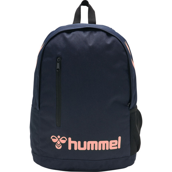 Hummel Action Core Backpack