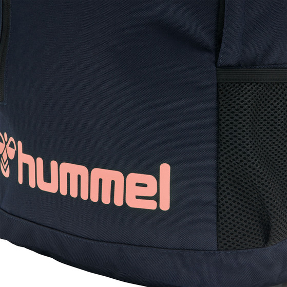 Hummel Action Core Backpack
