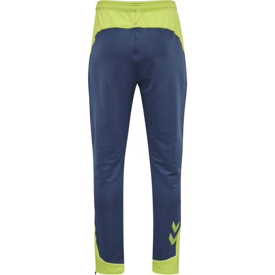 Hummel Lead Poly Pant Men