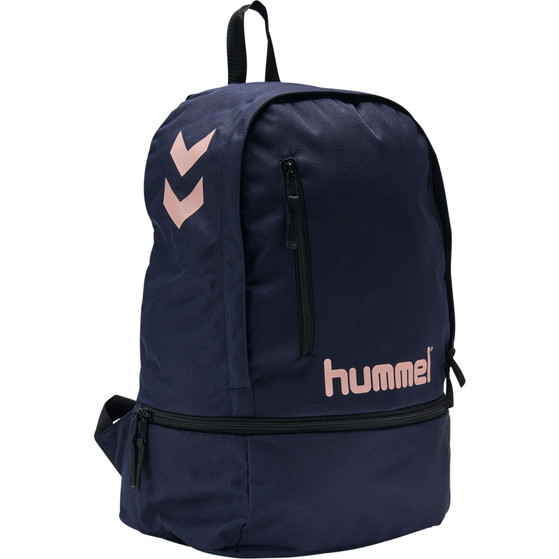 Hummel Action Backpack