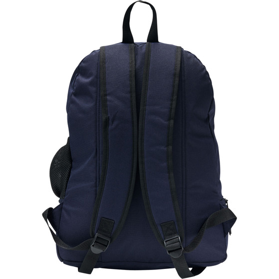 Hummel Action Backpack