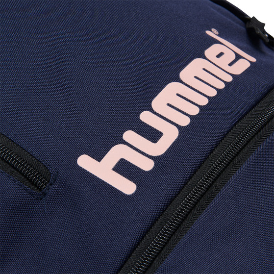 Hummel Action Backpack