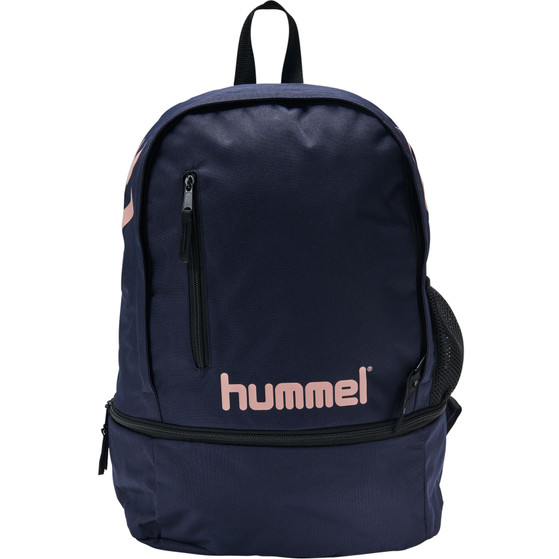 Hummel Action Backpack