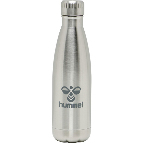 Hummel Inventus Trinkflasche