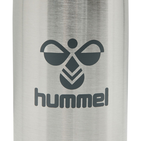 Hummel Inventus Trinkflasche