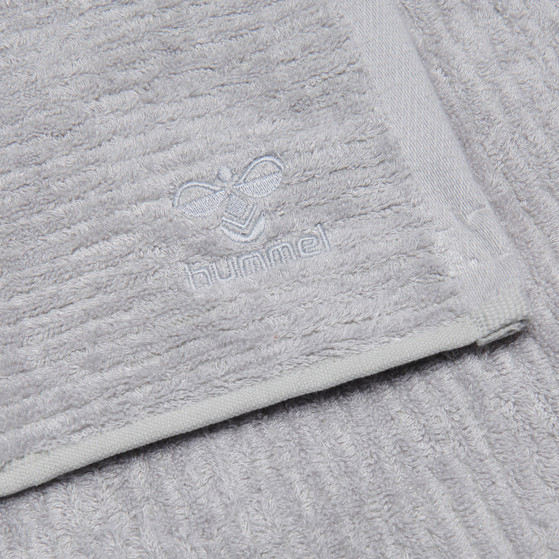 Hummel Inventus Handdoek 160 x 70