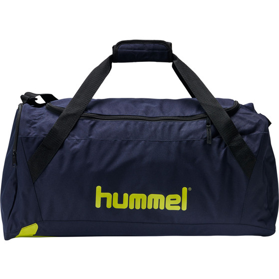 Hummel Action Sports Bag L