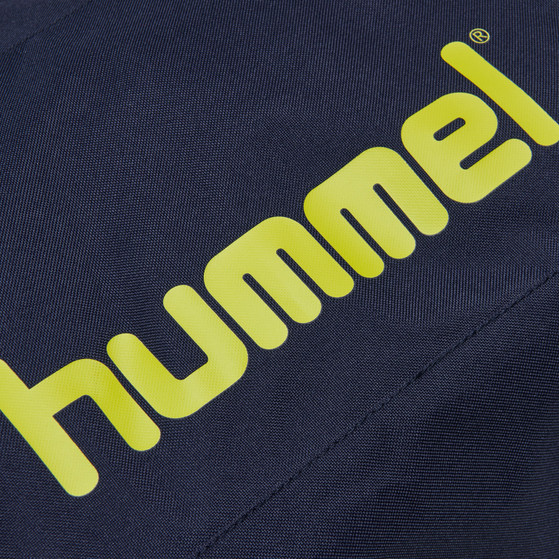 Hummel Action Sports Bag L