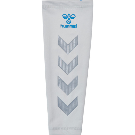 Hummel Inventus Compressie Leg Sleeve